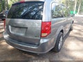 2016 Dodge Grand Caravan — photo 4 of 15 | VIN 2C4RDGBG6GR343572