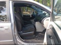 2016 Dodge Grand Caravan — photo 5 of 15 | VIN 2C4RDGBG6GR343572
