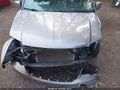 2016 Dodge Grand Caravan — photo 6 of 15 | VIN 2C4RDGBG6GR343572