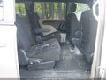 2016 Dodge Grand Caravan — photo 8 of 15 | VIN 2C4RDGBG6GR343572