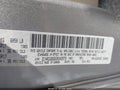2016 Dodge Grand Caravan — photo 9 of 15 | VIN 2C4RDGBG6GR343572