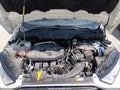 2022 Ford EcoSport — photo 10 of 18 | VIN MAJ6S3GL2NC468183