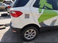 2022 Ford EcoSport — photo 17 of 18 | VIN MAJ6S3GL2NC468183