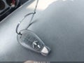 2010 Dodge Ram 1500 — photo 11 of 16 | VIN 3D7JV1EP9AG102725