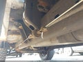 2010 Dodge Ram 1500 — photo 15 of 16 | VIN 3D7JV1EP9AG102725