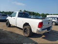 2010 Dodge Ram 1500 — photo 3 of 16 | VIN 3D7JV1EP9AG102725