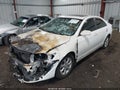 2010 Toyota Camry — photo 2 of 11 | VIN 4T1BF3EK8AU540365