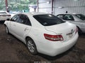 2010 Toyota Camry — photo 3 of 11 | VIN 4T1BF3EK8AU540365