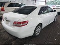 2010 Toyota Camry — photo 4 of 11 | VIN 4T1BF3EK8AU540365