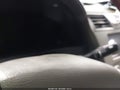 2010 Toyota Camry — photo 7 of 11 | VIN 4T1BF3EK8AU540365