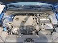 2020 Hyundai Elantra — photo 10 of 17 | VIN 5NPD84LFXLH543431