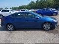 2020 Hyundai Elantra — photo 14 of 17 | VIN 5NPD84LFXLH543431