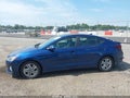 2020 Hyundai Elantra — photo 15 of 17 | VIN 5NPD84LFXLH543431