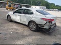 2018 Toyota Camry — photo 3 of 17 | VIN JTNB11HKXJ3027770