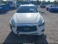 2020 Infiniti Q50 — photo 12 of 16 | VIN JN1EV7APXLM202159