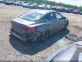 2024 Nissan Sentra — photo 4 of 17 | VIN 3N1AB8CV0RY274759