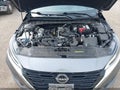 2023 Nissan Altima — photo 10 of 16 | VIN 1N4BL4DV0PN376715