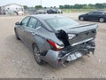 2023 Nissan Altima — photo 3 of 16 | VIN 1N4BL4DV0PN376715