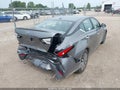 2023 Nissan Altima — photo 4 of 16 | VIN 1N4BL4DV0PN376715