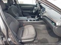 2023 Nissan Altima — photo 5 of 16 | VIN 1N4BL4DV0PN376715