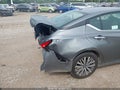 2023 Nissan Altima — photo 6 of 16 | VIN 1N4BL4DV0PN376715