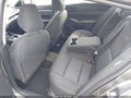 2023 Nissan Altima — photo 8 of 16 | VIN 1N4BL4DV0PN376715