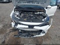 2025 Toyota Corolla — photo 10 of 20 | VIN 5YFB4MDE8SP343996