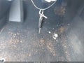 2025 Toyota Corolla — photo 11 of 20 | VIN 5YFB4MDE8SP343996