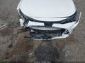2025 Toyota Corolla — photo 6 of 20 | VIN 5YFB4MDE8SP343996