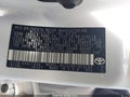 2025 Toyota Corolla — photo 9 of 20 | VIN 5YFB4MDE8SP343996