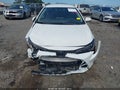 2025 Toyota Corolla — photo 12 of 20 | VIN 5YFB4MDE8SP343996