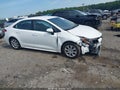 2025 Toyota Corolla — photo 13 of 20 | VIN 5YFB4MDE8SP343996