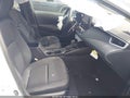 2025 Toyota Corolla — photo 5 of 20 | VIN 5YFB4MDE8SP343996