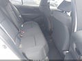 2025 Toyota Corolla — photo 8 of 20 | VIN 5YFB4MDE8SP343996