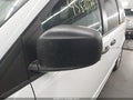 2019 Dodge Grand Caravan — photo 12 of 18 | VIN 2C4RDGBG0KR585945