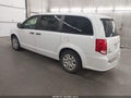 2019 Dodge Grand Caravan — photo 3 of 18 | VIN 2C4RDGBG0KR585945
