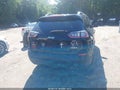 2019 Jeep Cherokee — photo 17 of 18 | VIN 1C4PJMLX0KD414693