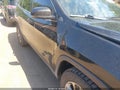 2019 Jeep Cherokee — photo 18 of 18 | VIN 1C4PJMLX0KD414693