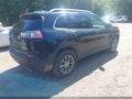 2019 Jeep Cherokee — photo 4 of 18 | VIN 1C4PJMLX0KD414693
