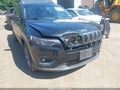 2019 Jeep Cherokee — photo 6 of 18 | VIN 1C4PJMLX0KD414693