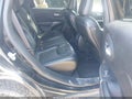 2019 Jeep Cherokee — photo 8 of 18 | VIN 1C4PJMLX0KD414693