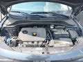 2025 Kia Soul — photo 10 of 16 | VIN KNDJ23AU2S7256846