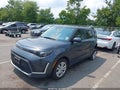 2025 Kia Soul — photo 2 of 16 | VIN KNDJ23AU2S7256846