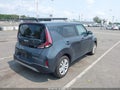 2025 Kia Soul — photo 4 of 16 | VIN KNDJ23AU2S7256846