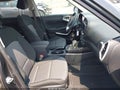 2025 Kia Soul — photo 5 of 16 | VIN KNDJ23AU2S7256846