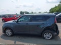 2025 Kia Soul — photo 6 of 16 | VIN KNDJ23AU2S7256846