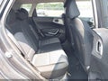 2025 Kia Soul — photo 8 of 16 | VIN KNDJ23AU2S7256846