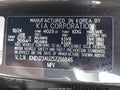 2025 Kia Soul — photo 9 of 16 | VIN KNDJ23AU2S7256846