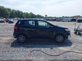 2021 Ford EcoSport — photo 13 of 16 | VIN MAJ3S2FE2MC425834