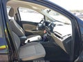 2021 Ford EcoSport — photo 5 of 16 | VIN MAJ3S2FE2MC425834